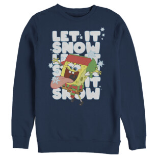 Mockup