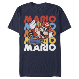 Mockup