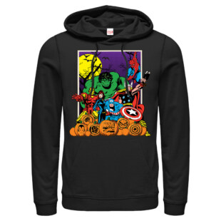 Mockup