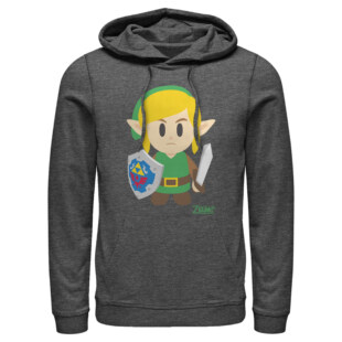 Mockup