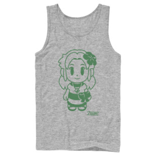 Mockup