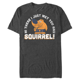 Mockup