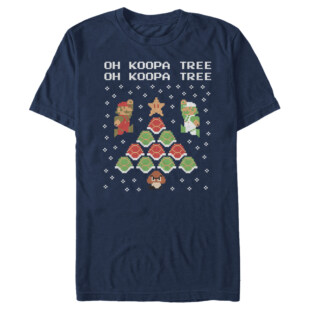 Mockup