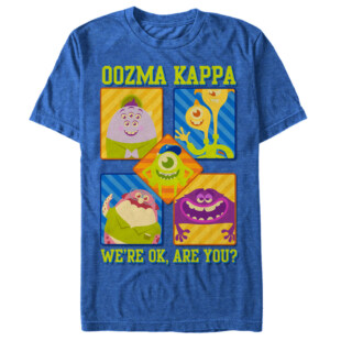 Mockup