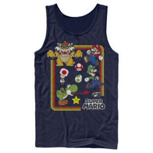 Mockup