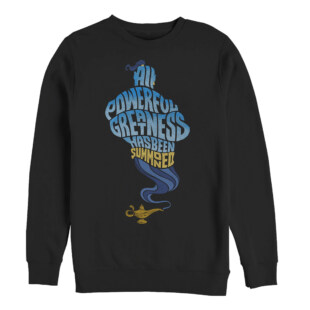 Mockup