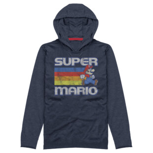 Mockup