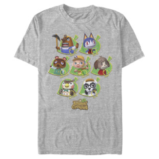 Mockup