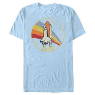 Mockup