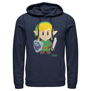 Mockup