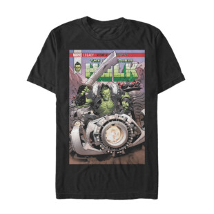 Mockup