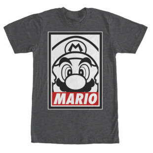 Mockup