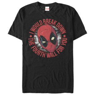 Mockup