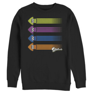 Mockup