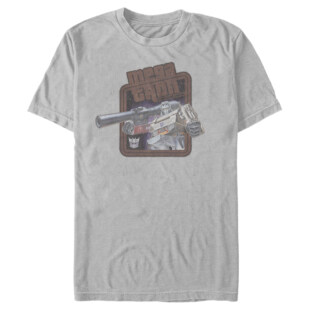 Mockup