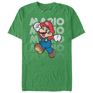 Mockup