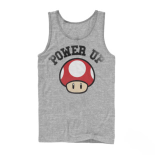 Mockup