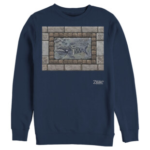Mockup