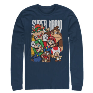 Mockup
