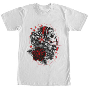 Mockup