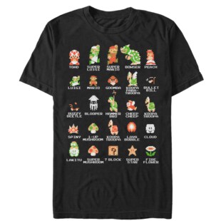 Mockup