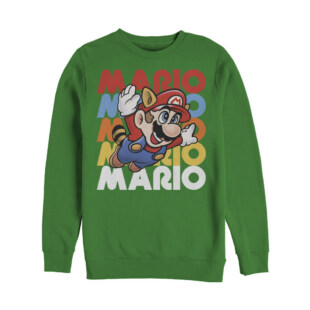 Mockup