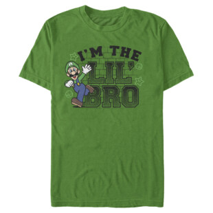 Mockup
