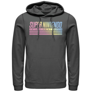 Mockup