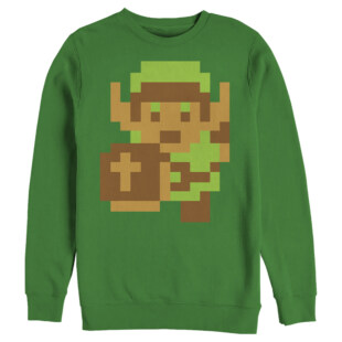 Mockup