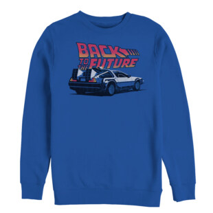 Mockup