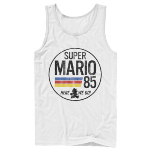 Mockup