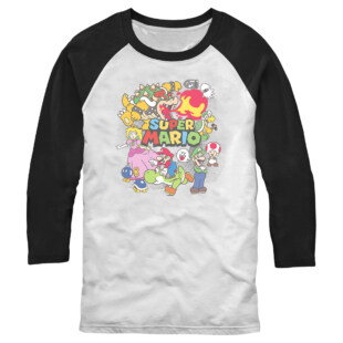 Mockup