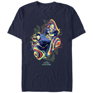 Mockup