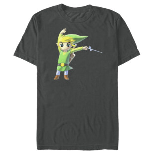 Mockup
