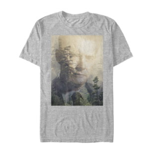 Mockup