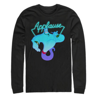 Mockup