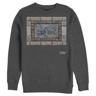 Mockup