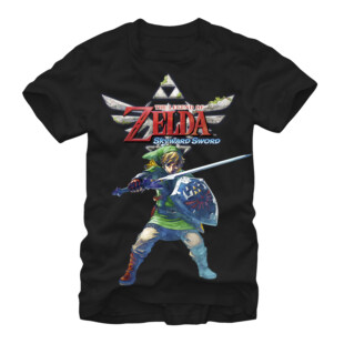 Mockup