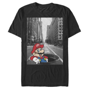Mockup