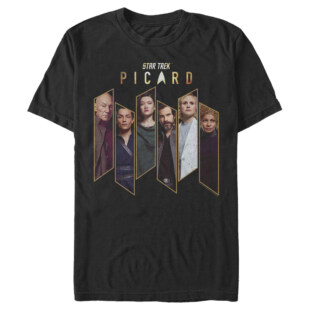 Mockup