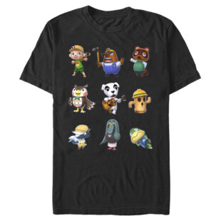 Mockup