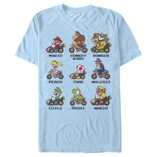 Mockup
