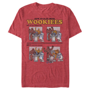 Mockup