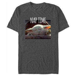 Mockup