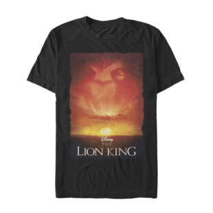 Mockup