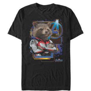 Mockup
