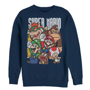 Mockup