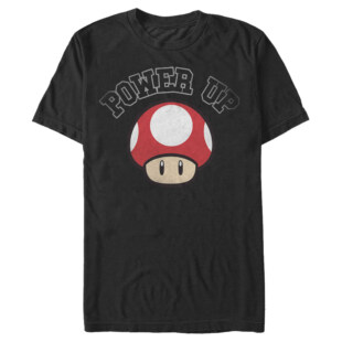 Mockup
