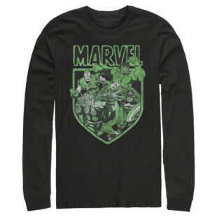 Mockup