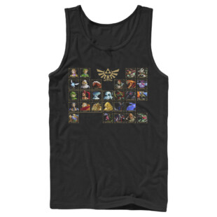 Mockup
